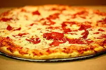 pizzaPic.jpg