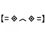 porterrobinson.jpg