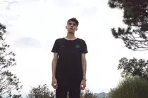 robinsonboy.jpg