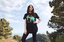 robinsongirl.jpg