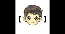 robinsonsticker.jpg