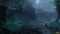 shadow isles.jpg