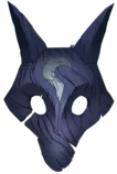 wolfmask.png