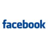 1438343769_facebook.png