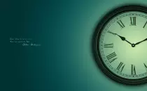 clock-wide.jpg