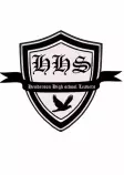 HHS logo.jpg.png