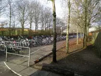 images/Cykler.jpg