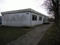 images/Pavalionerne.jpg