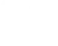 tt512.png