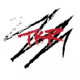 profile.png