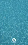 ipool/Page2.jpg