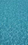 ipool/Photo/Page2.jpg