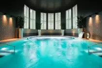 ipool/Photo/SPA.jpg