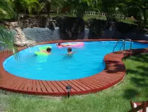 ipool/Photo/Swimming.jpg