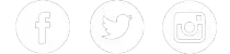 ipool/Photo/icons.png