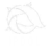 ipool/Photo/logo.png