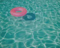 ipool/Photo/page3.jpg