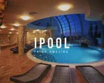 ipool/Pool.jpg