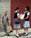 old/photo/hongkong.jpg