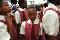 old/photo/kenya.jpg