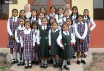 old/photo/peru.jpg