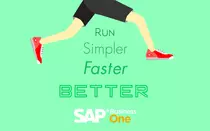 Images/Run Simpler Faster Better Green-01.png