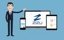 Images/ZiZu Blog bigger-01.png