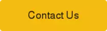 contact us.png