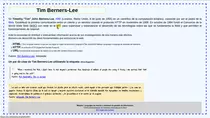 Practica CSS/Captura-Tim-Berners-Lee-CSS.png