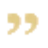 Practica CSS/images/closequote1.gif
