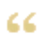 Practica CSS/images/openquote1.gif