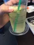600_starbucks-lids-are-designed-to-b.jpg