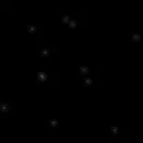 images/background.png
