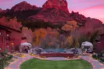 images/hotel_1.png