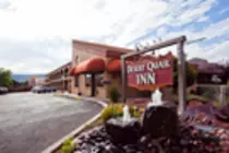 images/hotel_2.png