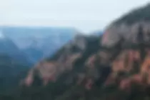 images/hotels_top.png