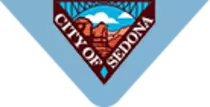 images/logo.gif