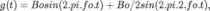 tarea/solucion_ejercicios_tarea_eq63828.png