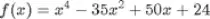 tarea/solucion_ejercicios_tarea_eq69087.png