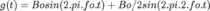 tarea/solucion_ejercicios_tarea_eq69374.png