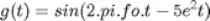 tarea/solucion_ejercicios_tarea_eq76190.png