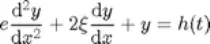 tarea/solucion_ejercicios_tarea_eq96426.png