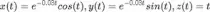 tarea/solucion_ejercicios_tarea_eq96432.png