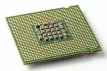cpu1.jpeg