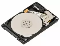hdd1.jpeg
