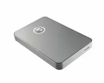 hdd2.jpg