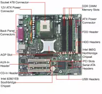 motherboard1.jpg