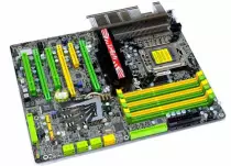 motherboard2.jpg