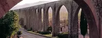 images/arcos.jpg