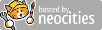 rockets/neocities.png